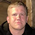 Я Глеб, 25, из Москвы, ищу знакомство для без обязательств
