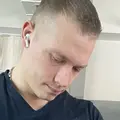 Я Denis, 28, знакомлюсь для приятного времяпровождения в Тюмени