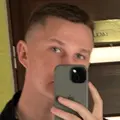 Александр из Гродно, ищу на сайте без обязательств
