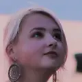 Я Anastasiya, 28, из Витебска, ищу знакомства на одну ночь