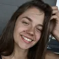 Я Elizaveta, 24, из Киева, ищу знакомства на одну ночь