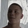 Я Denis, 25, из Херес-де-ла-Фронтера, ищу знакомство для приятного времяпровождения