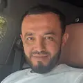 Я Шерзод, 33, из Гомеля, ищу знакомства на одну ночь