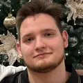 Andrey из Донецка, ищу на сайте знакомства на одну ночь