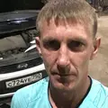 Alexs из Санкт-Петербурга, ищу на сайте открытые отношения