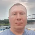 Я Александр, 50, знакомлюсь без обязательств в Гомеле