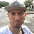 Baunty из Алматы, ищу на сайте приятное времяпровождение