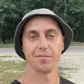 Я Евгений, 32, знакомлюсь для приятного времяпровождения в Переяславе-Хмельницком