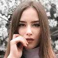 Анастейша из Нижнего Новгорода, ищу на сайте регулярный секс