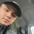 Олексій из Сокаля, мне 25, познакомлюсь для открытые отношения