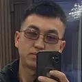 Я Мага, 22, знакомлюсь для постоянных отношений в Павлодаре