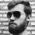 Mr All из Жлобина, ищу на сайте на одну ночь