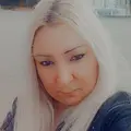 Юля из Мариуполя, мне 36, познакомлюсь для постоянных отношений