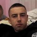 Игорь из Москвы, мне 22, познакомлюсь для на одну ночь
