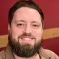 Дмитрий из Челябинска, мне 35, познакомлюсь для на одну ночь