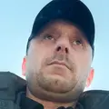 Дмитрий из Гомеля, ищу на сайте знакомства на одну ночь