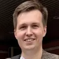 Я Matvei, 27, знакомлюсь без обязательств в Пхукете
