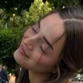 Я Катя, 23, из Набережных Челнов, ищу знакомство для дружбы