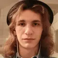 Виктор из Каменца-Подольского, ищу на сайте знакомства на одну ночь