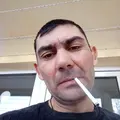 Я Сергей, 39, знакомлюсь для регулярного секса в Кокшетау
