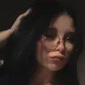 Я Анастасия, 22, из Минска, ищу знакомство для дружбы