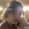 Илона из Львова, мне 21, познакомлюсь на одну ночь