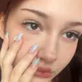 Я Ярослава, 18, знакомлюсь для приятного времяпровождения в Вашингтоне