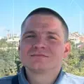 Диман из Франкфурта-на-майне, мне 33, познакомлюсь для приятного времяпровождения