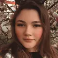 Вікторія из Киева, ищу на сайте знакомства без обязательств