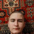 Я Егор, 18, из Краснодара, ищу знакомство для без обязательств