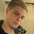 Константин из Бухареста, ищу на сайте знакомства на одну ночь