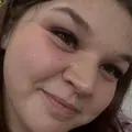 Евусик из Киева, мне 33, познакомлюсь для вирта