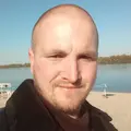 Я Юра, 32, знакомлюсь без обязательств в Ужгороде