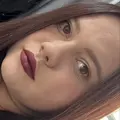 Екатерина из Риги, мне 24, познакомлюсь без обязательств