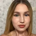 Я Ева, 20, знакомлюсь для приятного времяпровождения в Смоленске