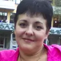 Я Светлана, 48, из Луганска, ищу знакомство для дружбы