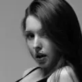 Lizzi из Бреста, ищу на сайте вирта