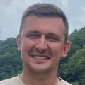 Денис из Могилёва, ищу на сайте открытые отношения