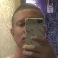 Я Vadim, 31, знакомлюсь для приятного времяпровождения в Днепре
