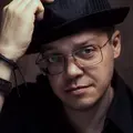 Я Pavel, 41, из Санкт-Петербурга, ищу знакомство для постоянных отношений