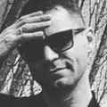 Я Тарас, 33, из Днепра, ищу знакомство для постоянных отношений