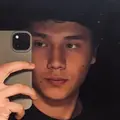 Я Alekhandro, 18, знакомлюсь для общения в Алматы