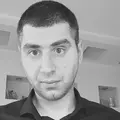 Я Евгений, 41, знакомлюсь для без обязательств в Днепре