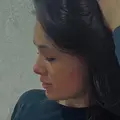 Анна из Перми, мне 25, познакомлюсь для вирт