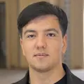 Я Samir, 25, из Шымкента, ищу знакомство для открытые отношения