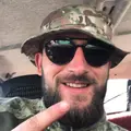Я Oleg, 33, знакомлюсь без обязательств в Нежине