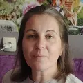 Я Nadia, 41, знакомлюсь на одну ночь в Гомеле