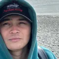 Я Ильнур, 25, знакомлюсь для общения в Праге