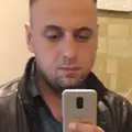 Я Женя, 37, из Бреста, ищу знакомство для общения