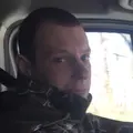 Я Vadim, 29, знакомлюсь для общения в Виннице